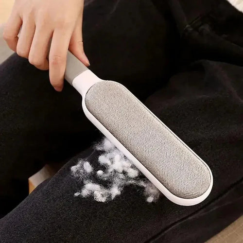 Miso's Fur-Free Roller