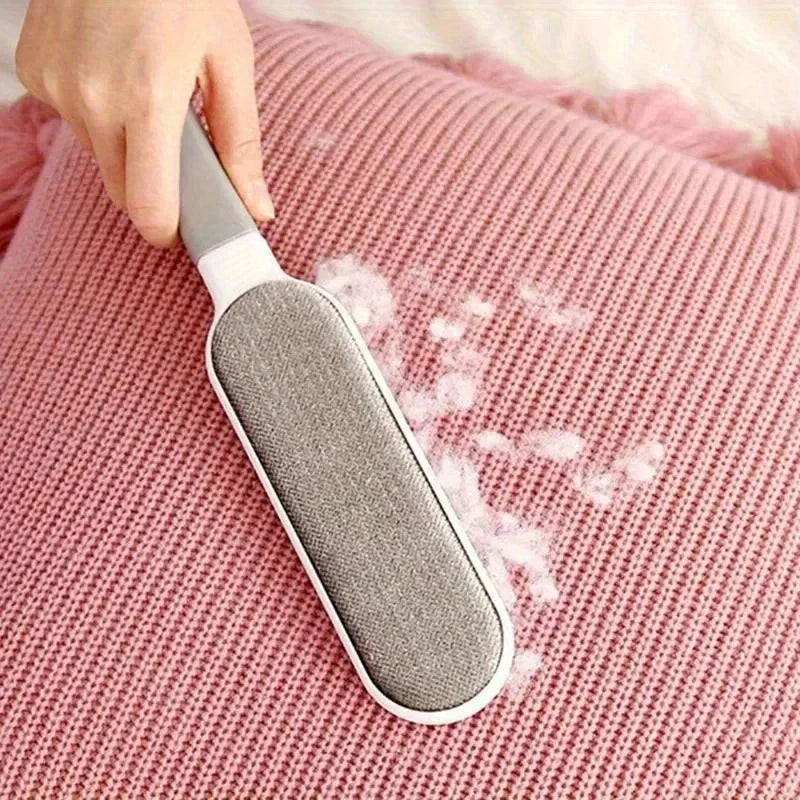 Miso's Fur-Free Roller