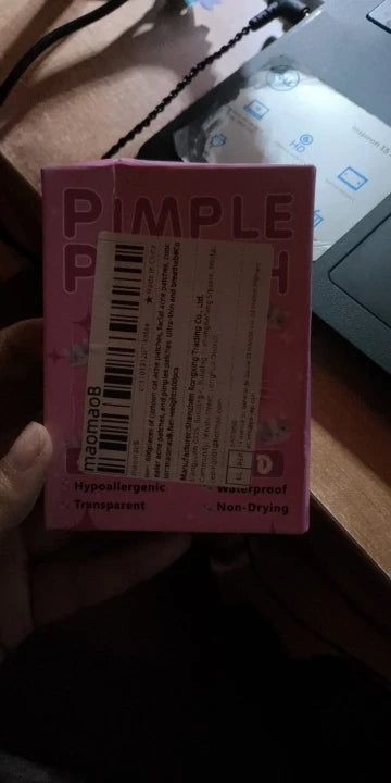 Review Card