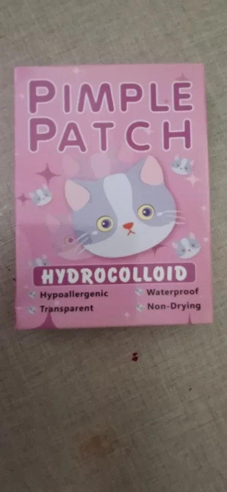 Review Card
